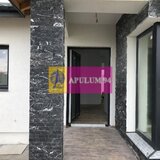 Casa 3 camere LUX 
